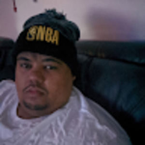 Meet your Posher, Ariel c.